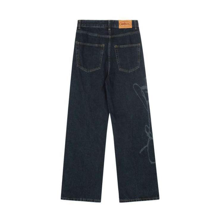 Corteiz Jeans Long _SKUCorteizS-XLwmtx80178945